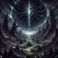 1703344373250.png