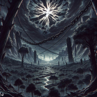 1703344491250.png