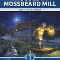 MossbeardCover.jpg