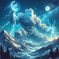 _54c31b3d-7cd3-4b50-850a-23c4adaa03ff.jpg