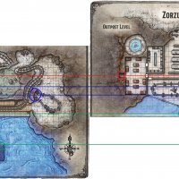 Zorzula's Rest map 4.jpg