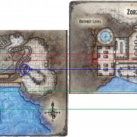 Zorzula's Rest map 5.jpg