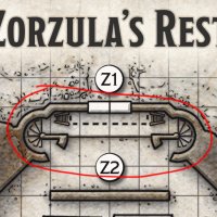 Zorzula's Rest map 7.jpg