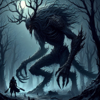 1703479483430.png
