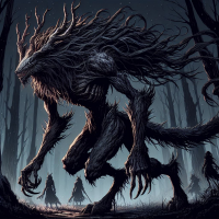1703480945943.png