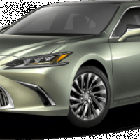 Lexus-ES-Sunlit-Green.png