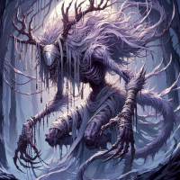 1703618952485.png
