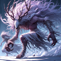 1703618971664.png