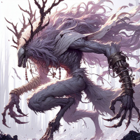 1703619148562.png