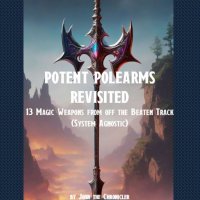 mccannon_potent-polearms-revisited_v1_cover.jpg