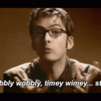 dr-who-gif.gif