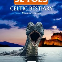 celticbestiarycover.jpg