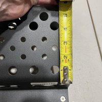 Holeyboard 3.jpg
