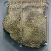 British_Museum_Flood_Tablet.jpg