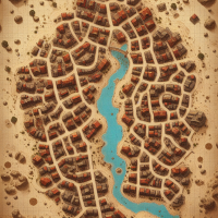 Designer (7).png