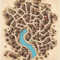 Designer (6).png