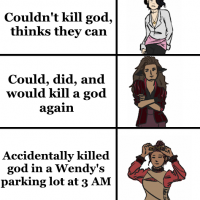 killing_god.png