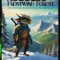 Kobolds of Frostwind Forest Cover SMALL.jpg