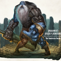 Giantflesh Golem.png