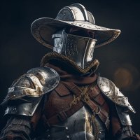 used-knight-wearing-a-cowboy-hat-as-a-joke-prompt-and-was-v0-u323pmdq6vsb1.png