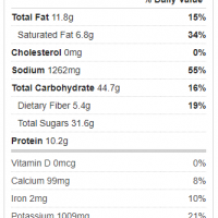 GingerCarrotSoup.png