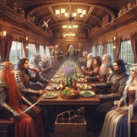 dining car.jpg