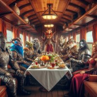 dining car2.jpg