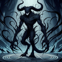 1704482856291.png