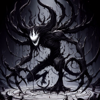 1704482882978.png