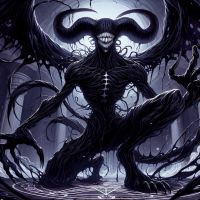 1704482901687.png