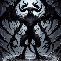 1704482915215.png