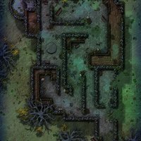 Ruined-Swamp-Fortress-Gridded-22x33-MapPublic.jpg