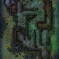 Ruined-Swamp-Fortress-Gridded-22x33-MapPublic.jpg