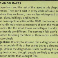 dragonborn.png