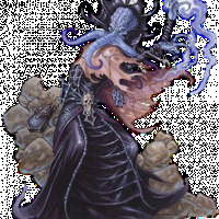 Illithid_Sorcerer.png