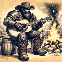 Dwarven Cowboy.png