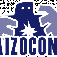 Paizocon.png