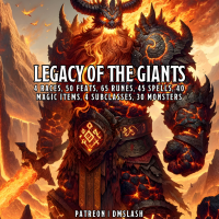 Legacy of the Giants (Cover).png