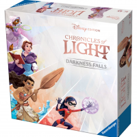 Chronicles-Of-Light-Darkness-Falls-Disney-Edition-Box.avif.png