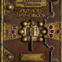 D&D3.5 Players Handbook.png