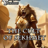 sekhmet-revised-72-6.jpg