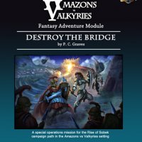 DestroytheBridge-11-6.jpg