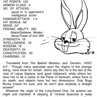 bugsbunny.jpg