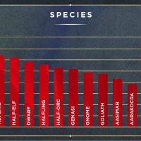 species.jpg