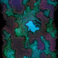 Fairy-Cave-Gridded-22x33-MapPublic.jpg