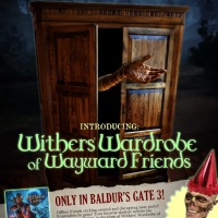 withers-wardrobe-of-wayward-friends-wwowf-questions-v0-7ljlcj2q42ob1.png