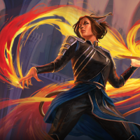 DH083-Nikki-Dawes-wm-1600x900.png