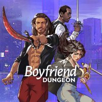 boyfriend-dungeon-button-1628717861115.jpg