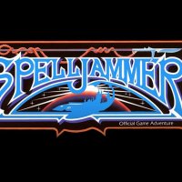 spelljammer-dnd.jpg