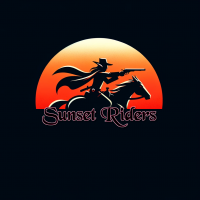 Sunset Riders Logo.png